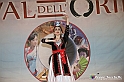 VBS_4963 - Festival dell'Oriente 2022